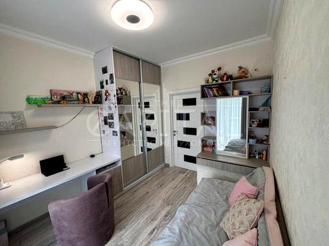 будинок за адресою 50-та Садова вул.