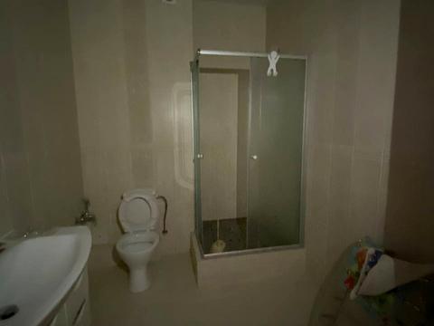 квартира за адресою Одеса, Дача Ковалевського вул., 121 к1