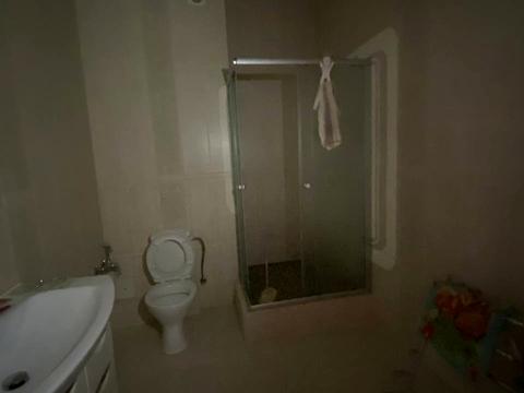 квартира за адресою Одеса, Дача Ковалевського вул., 121 к1