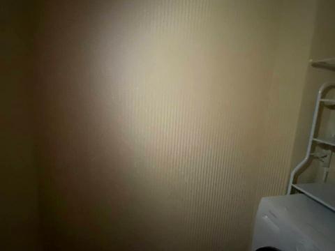 квартира за адресою Одеса, Дача Ковалевського вул., 121 к1