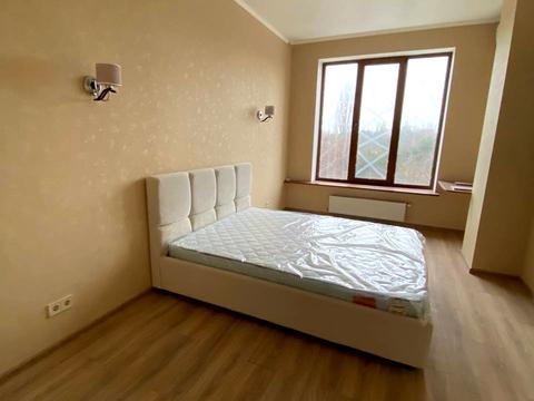 квартира за адресою Одеса, Дача Ковалевського вул., 121 к1