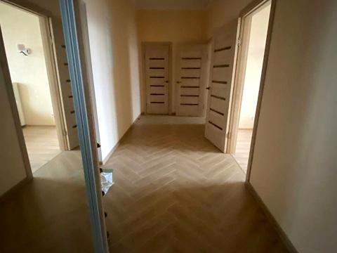 квартира за адресою Одеса, Дача Ковалевського вул., 121 к1