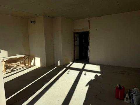 квартира за адресою Перлинна вул., 2