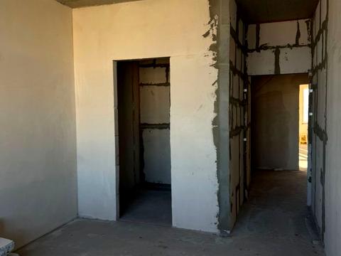 квартира за адресою Перлинна вул., 2