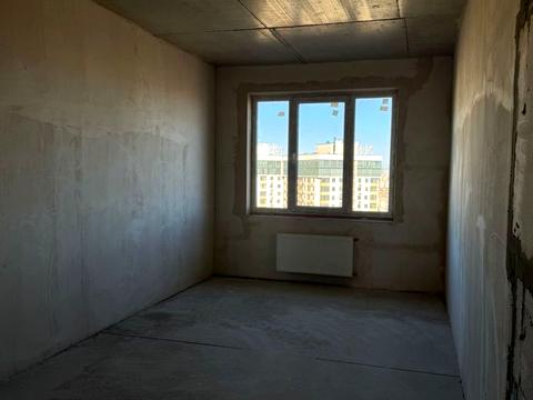 квартира за адресою Перлинна вул., 2