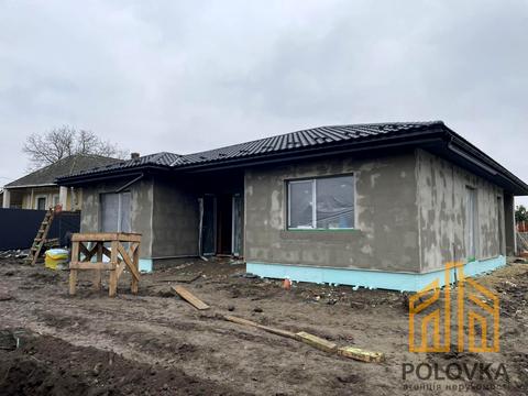 будинок за адресою Тарнівецька вул., 19