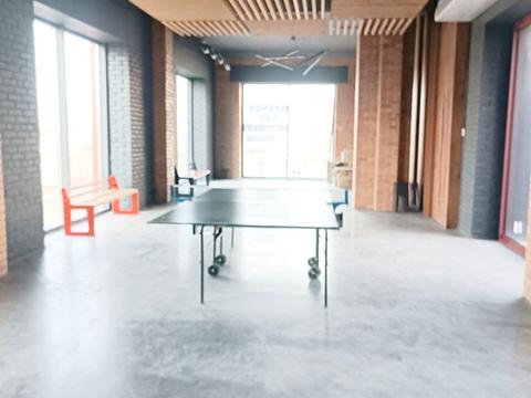 комерційна за адресою Водопровідна вул., 37