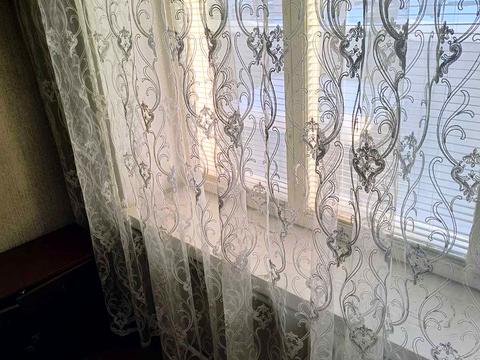 кімната за адресою Фабрична вул., 4