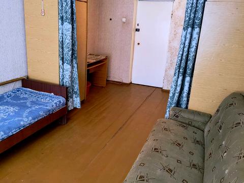 кімната за адресою Фабрична вул., 4