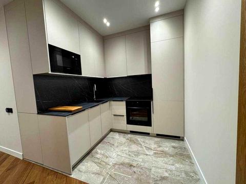 квартира за адресою Мокра вул. (Кудряшова), 8-Б