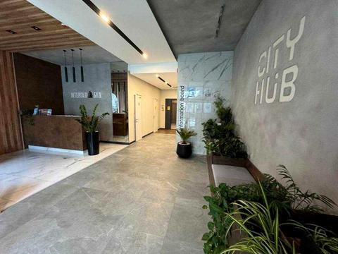 квартира за адресою Мокра вул. (Кудряшова), 8-Б