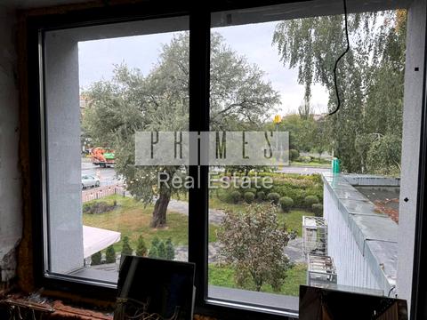 комерційна за адресою Вишгородська вул., 28