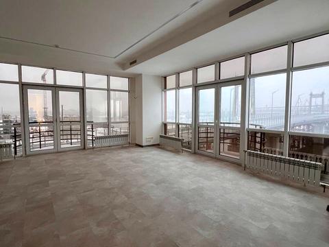 коммерческая по адресу Верхній Вал ул., 72