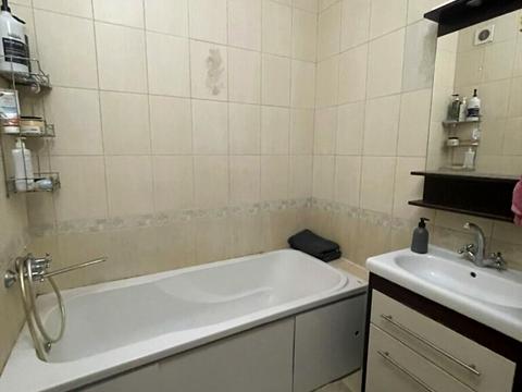 квартира по адресу Заречанская ул., 11л