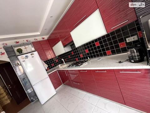 квартира по адресу Заречанская ул., 11л