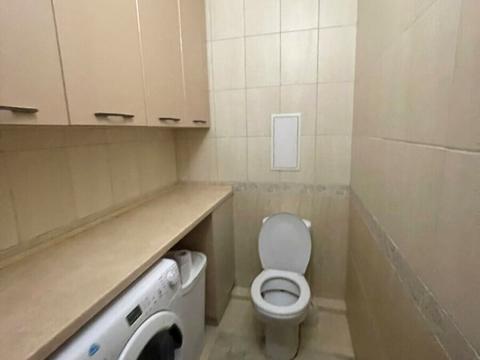 квартира по адресу Заречанская ул., 11л