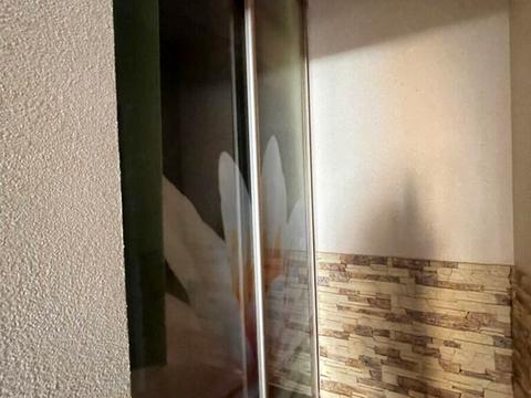 квартира по адресу Заречанская ул., 11л