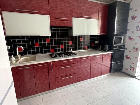 квартира по адресу Заречанская ул., 11л