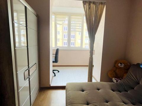 квартира по адресу Заречанская ул., 11л