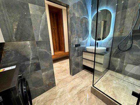 квартира за адресою Мокра вул. (Кудряшова), 8-Б