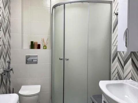 квартира по адресу Метрологическая ул., 23