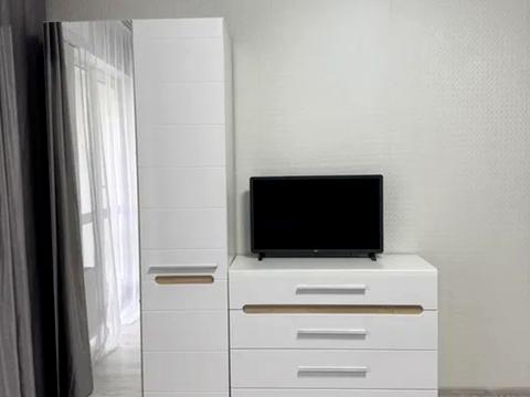 квартира по адресу Метрологическая ул., 23