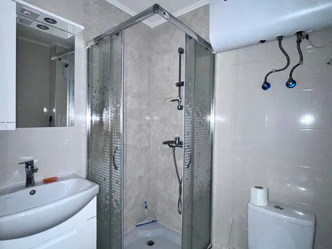 квартира за адресою Мрії вул. (Академіка Туполєва), 7-А