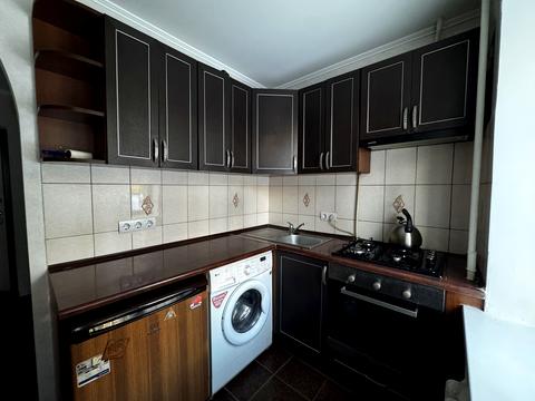 квартира за адресою Мрії вул. (Академіка Туполєва), 7-А