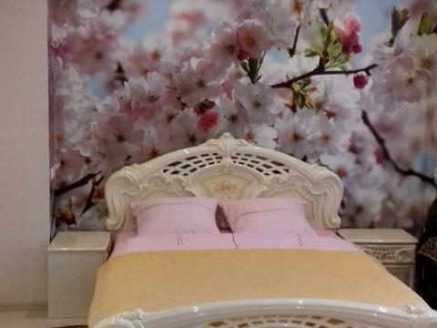 квартира за адресою Анни Ахматової вул., 30