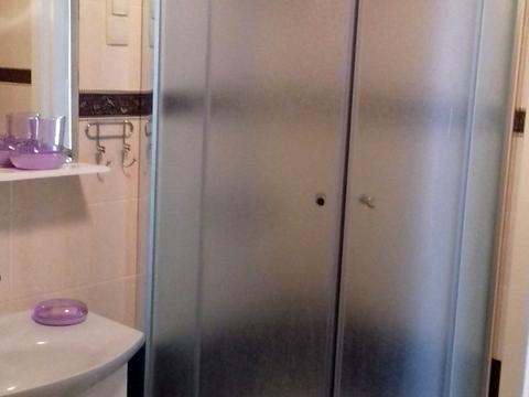 квартира за адресою Анни Ахматової вул., 30