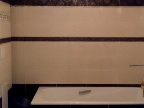 квартира за адресою Анни Ахматової вул., 30