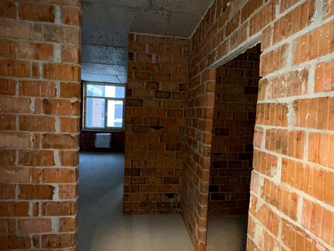 квартира по адресу Галицкая ул., (Будинок)