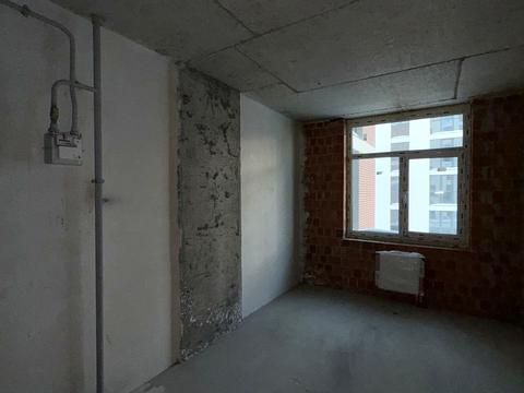 квартира по адресу Галицкая ул., (Будинок)