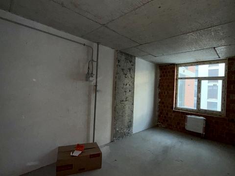 квартира по адресу Галицкая ул., (Будинок)