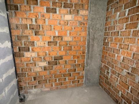 квартира по адресу Галицкая ул., (Будинок)