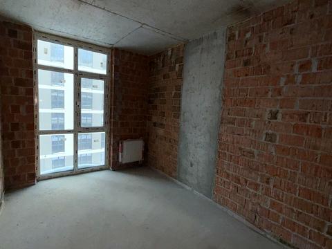 квартира по адресу Галицкая ул., (Будинок)