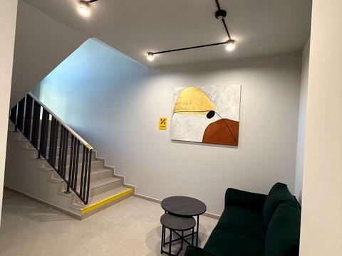 квартира по адресу Галицкая ул., (Будинок)