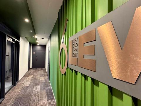 квартира по адресу Галицкая ул., (Будинок)