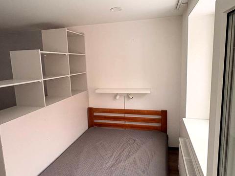 квартира за адресою Матвія Донцова вул. (Тургенєвська), 50/3