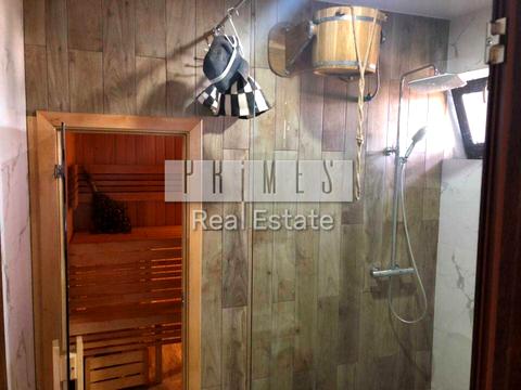 дом по адресу Садовая ул.