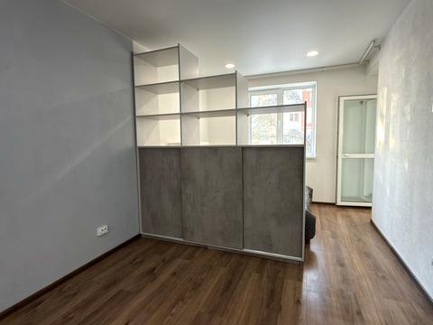 квартира за адресою Матвія Донцова вул. (Тургенєвська), 50/3