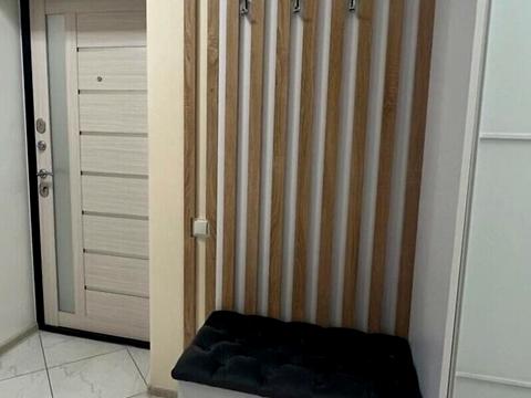 квартира за адресою Центральна вул. (Мічуріна), 2а