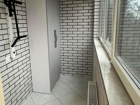 квартира за адресою Центральна вул. (Мічуріна), 2а