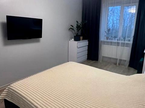 квартира за адресою Центральна вул. (Мічуріна), 2а