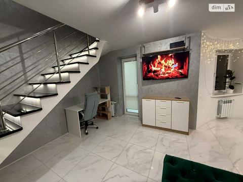 квартира за адресою Миру просп., 94/1в