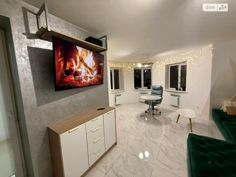 квартира за адресою Миру просп., 94/1в