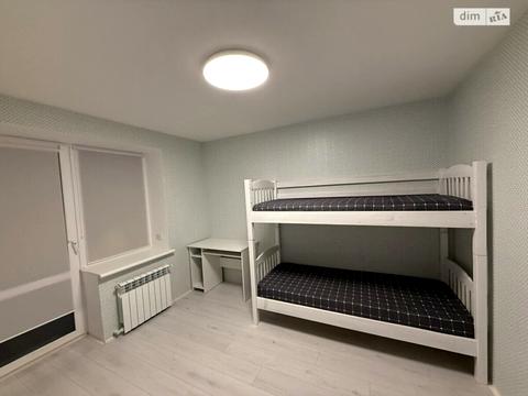 квартира за адресою Миру просп., 94/1в