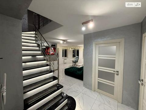 квартира за адресою Миру просп., 94/1в