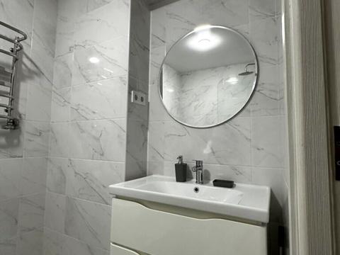 квартира за адресою Миру просп., 94/1в