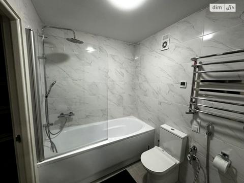 квартира за адресою Миру просп., 94/1в